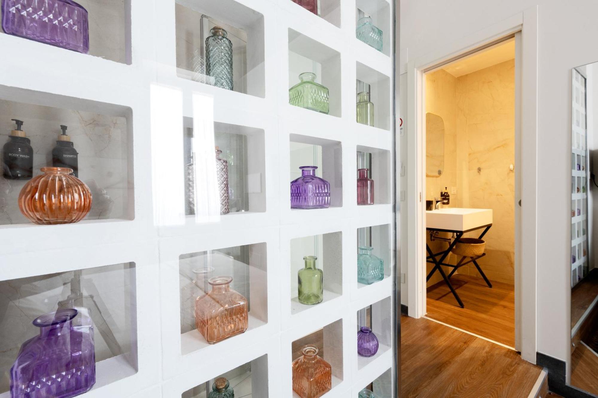 Holiday Lux Boutique Room Catane Extérieur photo