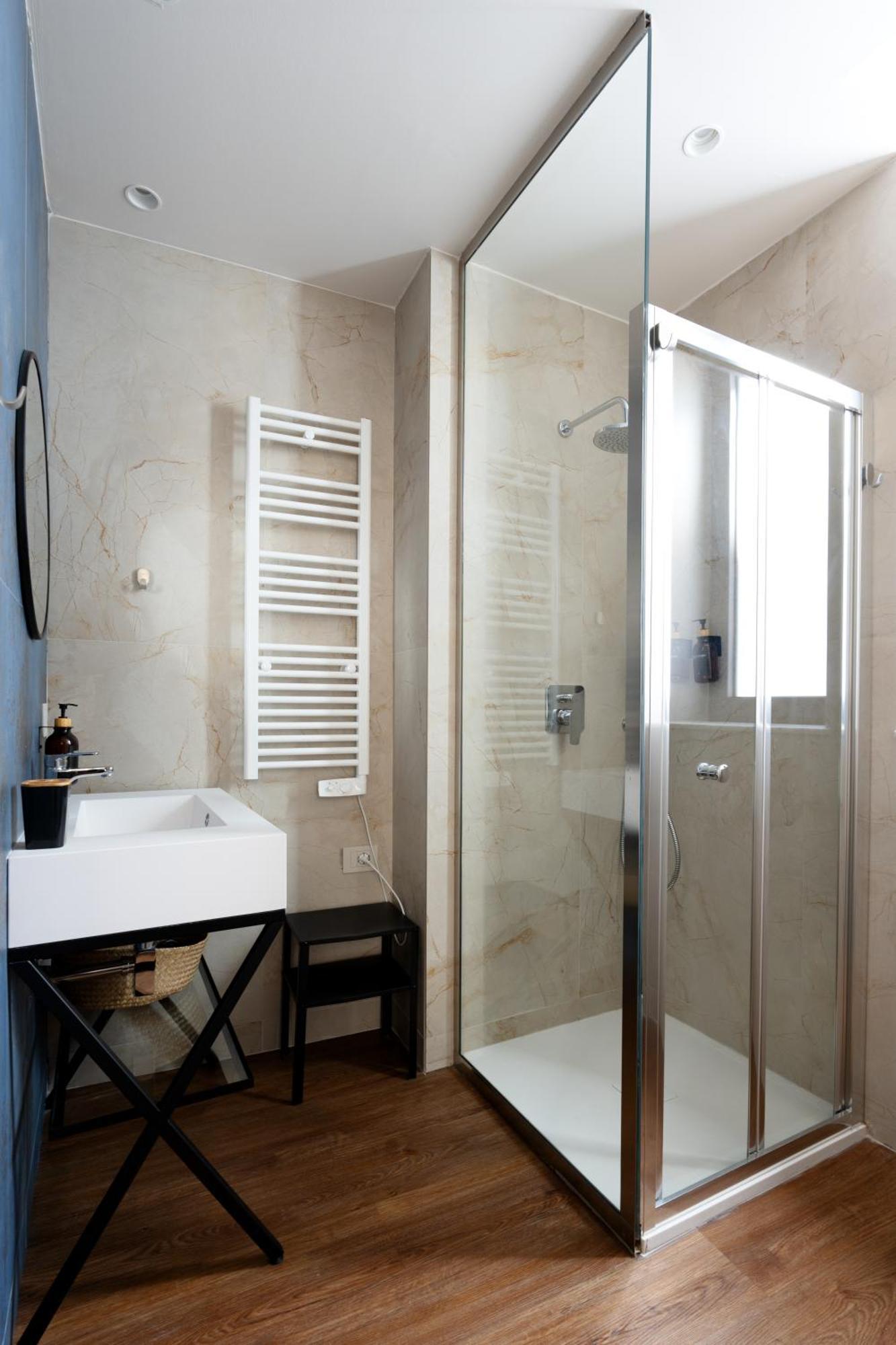 Holiday Lux Boutique Room Catane Extérieur photo